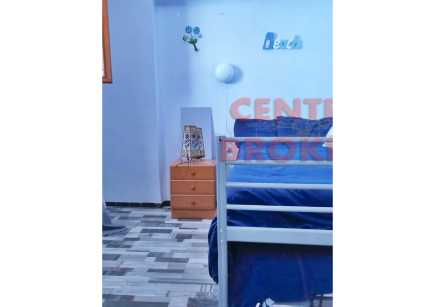 Apartament 100 m od plaży w Cullera, Walencja